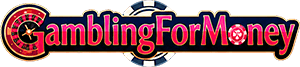 GamblingForMoney.us.com