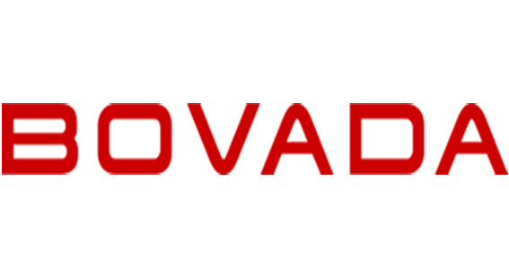 Bovada Real Money Casino Logo